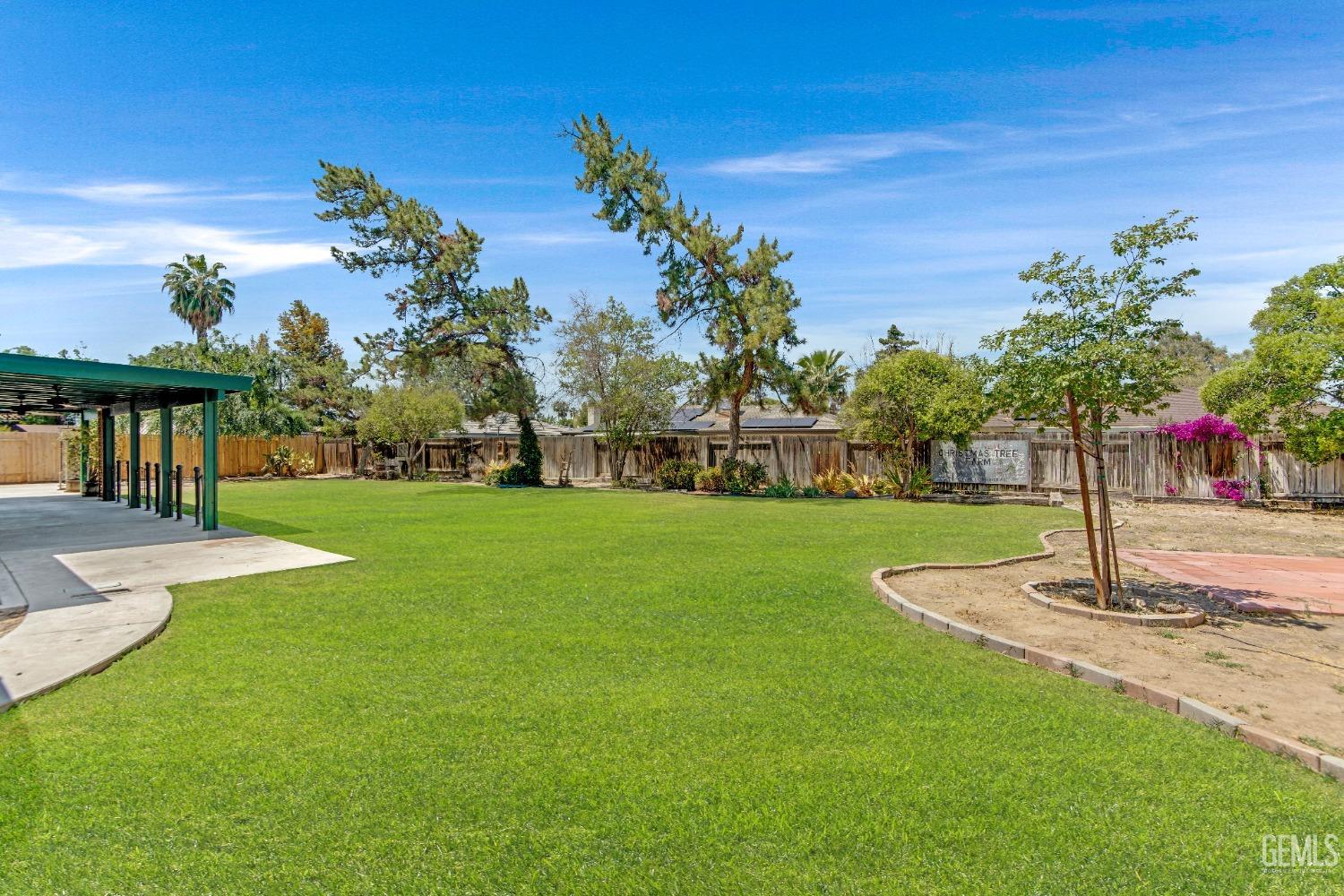 Undisclosed Address Bakersfield, CA 93307 - Photo 26 of 32