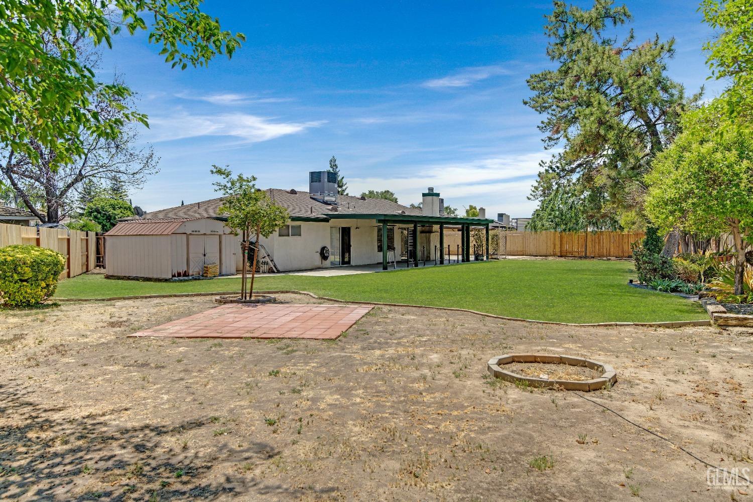 Undisclosed Address Bakersfield, CA 93307 - Photo 27 of 32