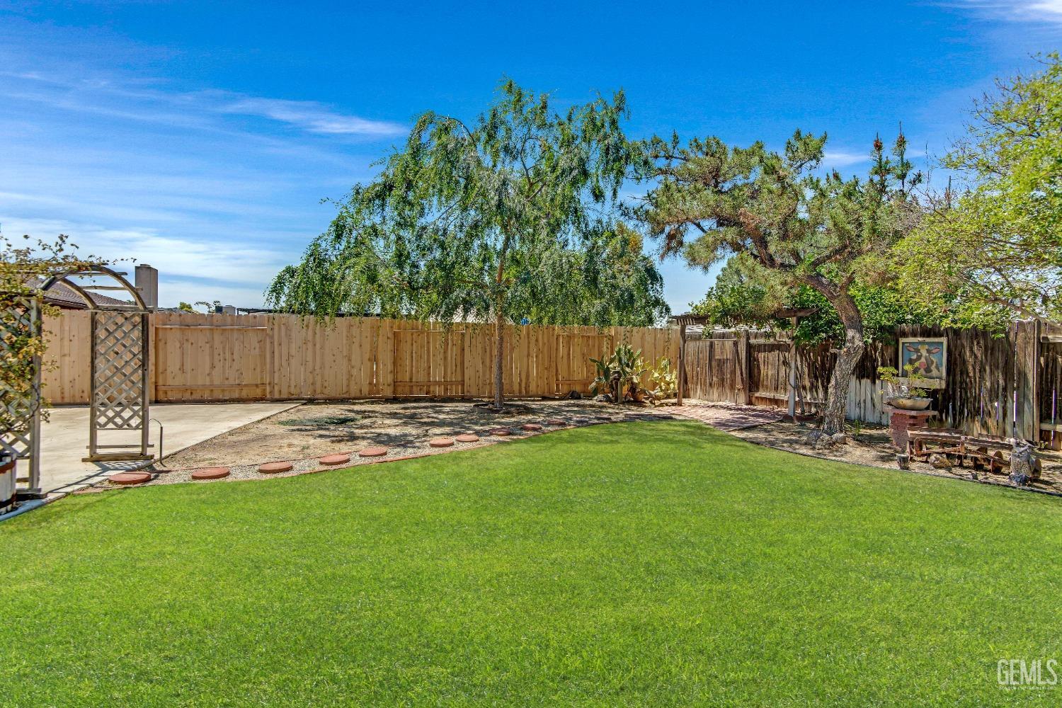 Undisclosed Address Bakersfield, CA 93307 - Photo 29 of 32