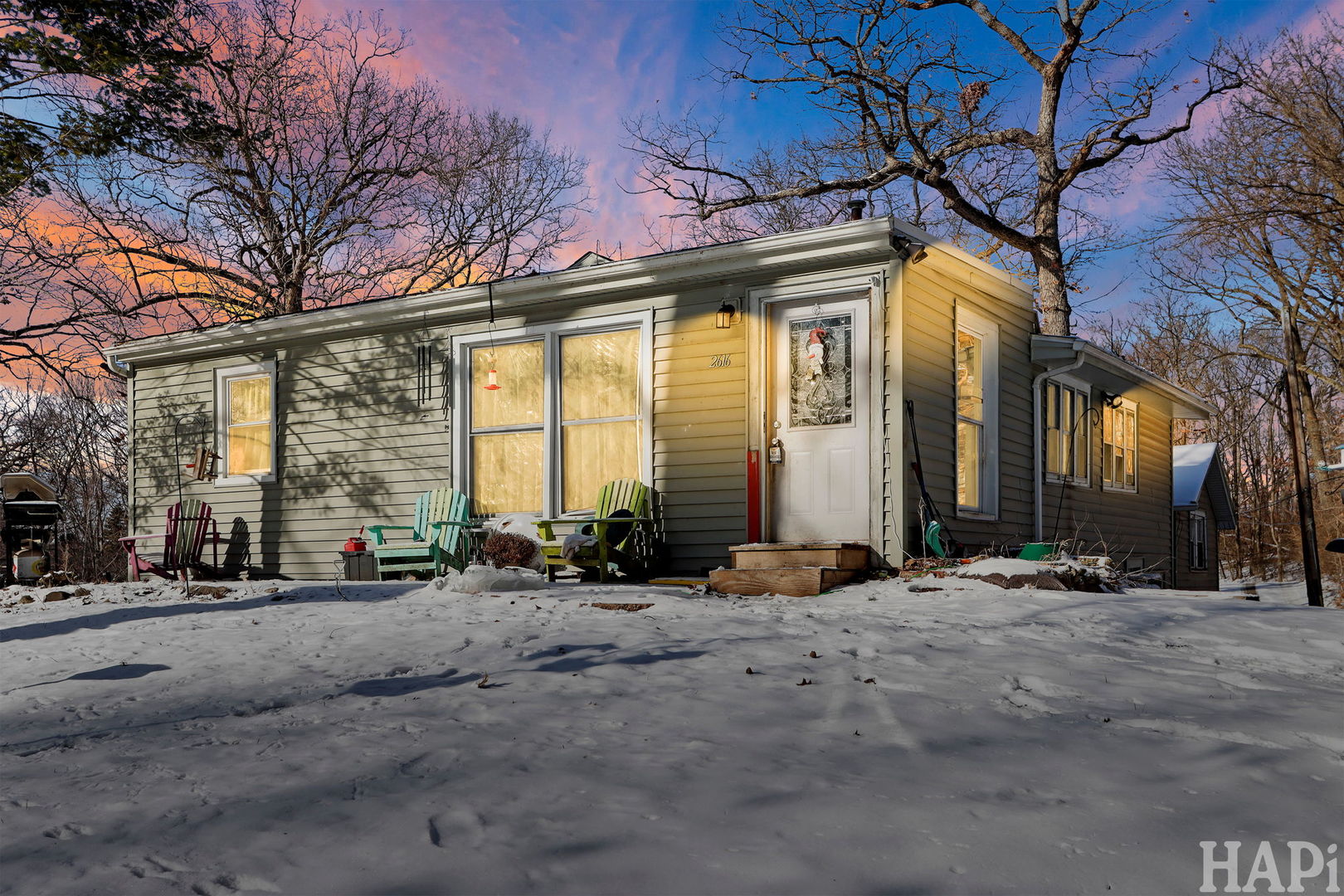 2616 Apache Trail McHenry, IL 60051 - Photo 6 of 6