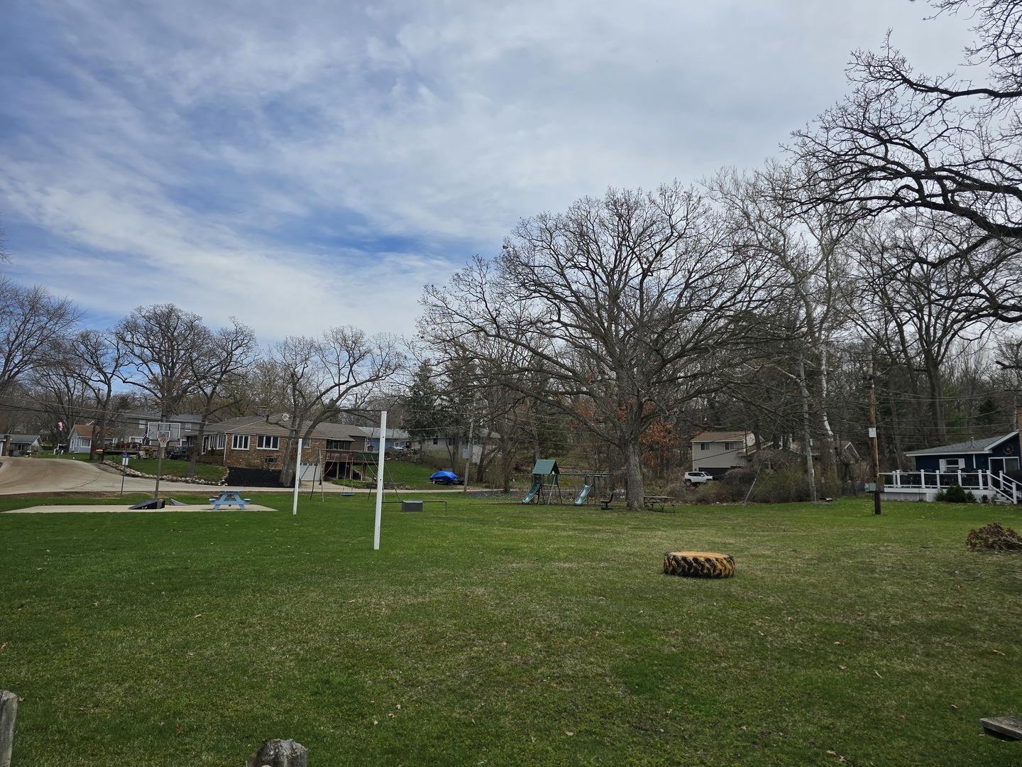 2616 Apache Trail McHenry, IL 60051 - Photo 3 of 6