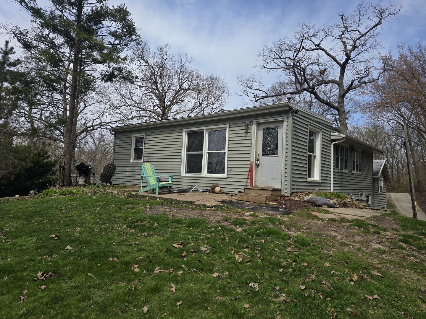 2616 Apache Trail McHenry, IL 60051 - Photo 4 of 6