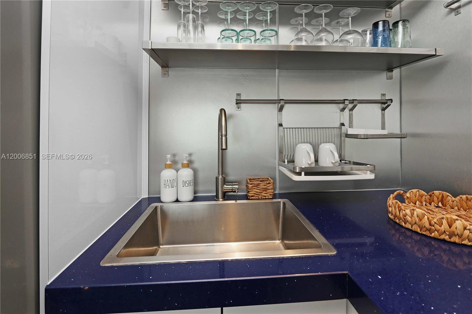 3300 North Surf Road, Unit 17A Hollywood, FL 33019 - Photo 11 of 38