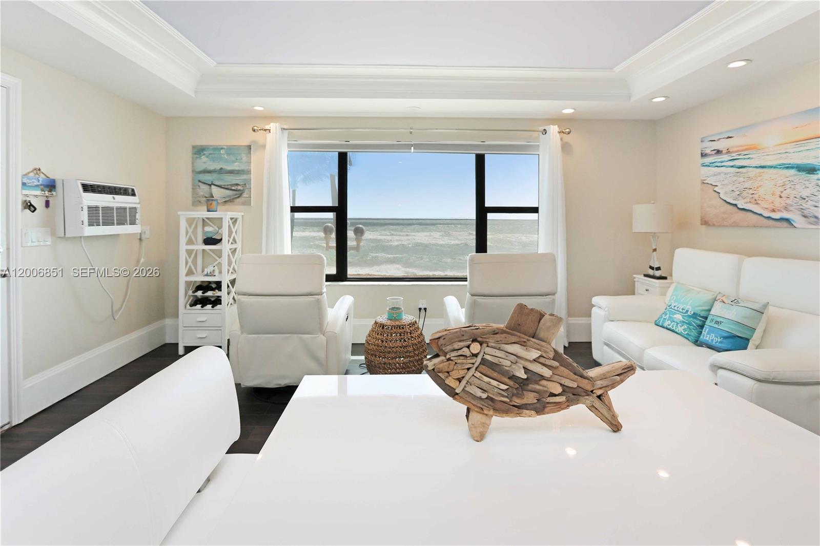 3300 North Surf Road, Unit 17A Hollywood, FL 33019 - Photo 12 of 38
