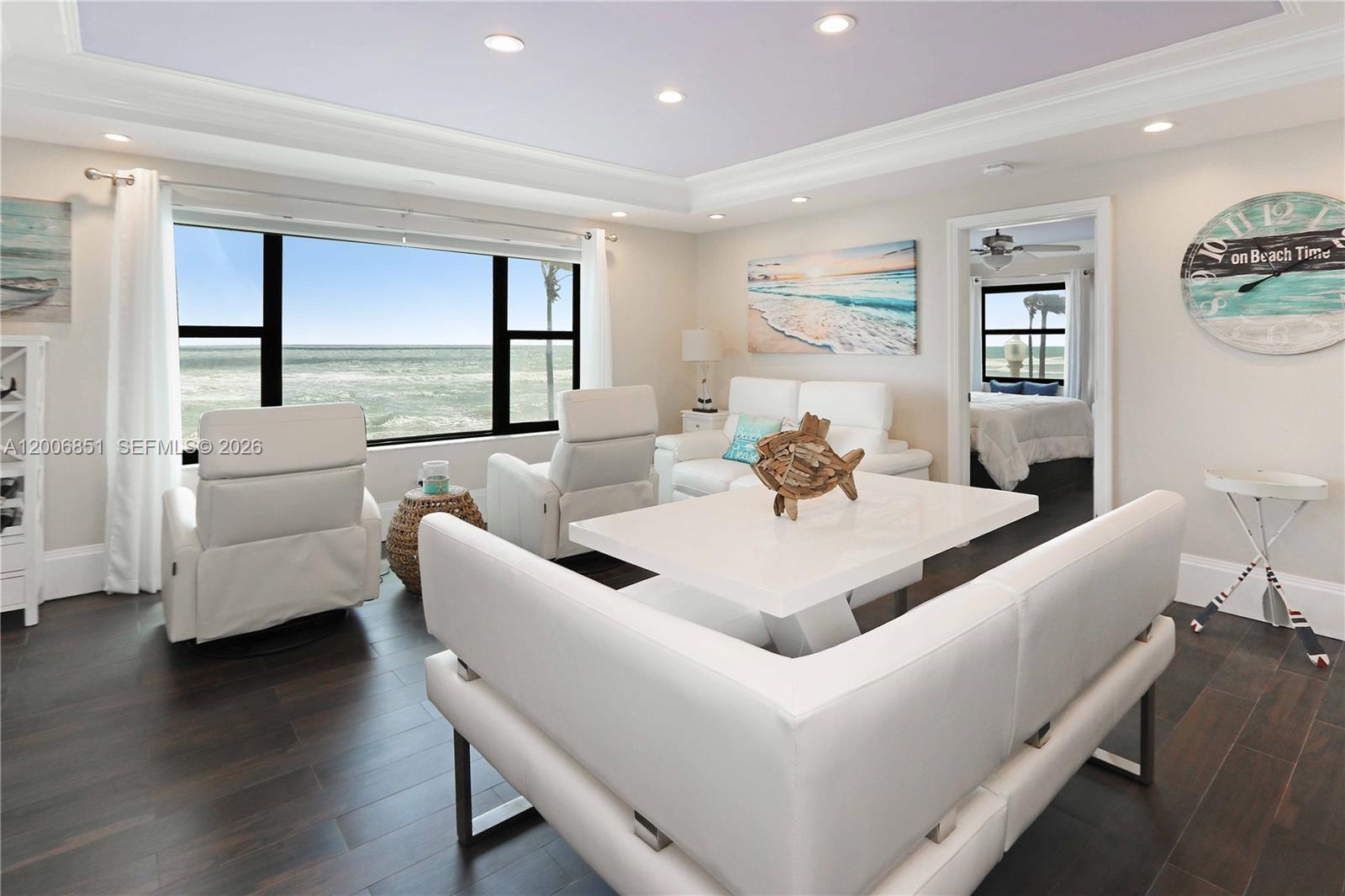 3300 North Surf Road, Unit 17A Hollywood, FL 33019 - Photo 13 of 38