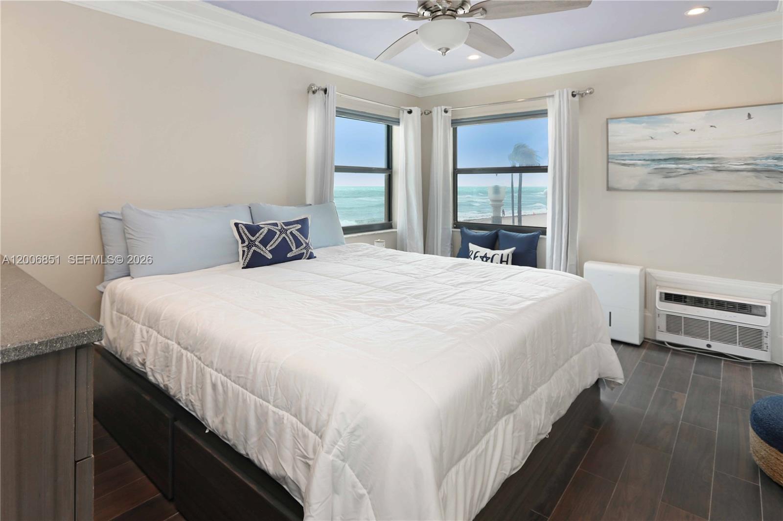 3300 North Surf Road, Unit 17A Hollywood, FL 33019 - Photo 19 of 38