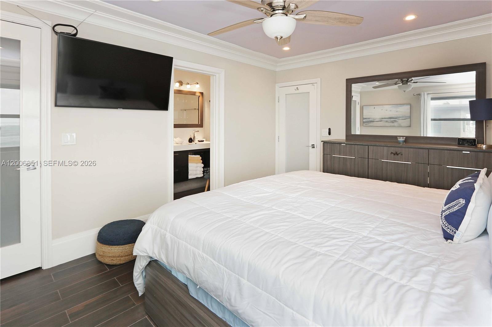 3300 North Surf Road, Unit 17A Hollywood, FL 33019 - Photo 21 of 38