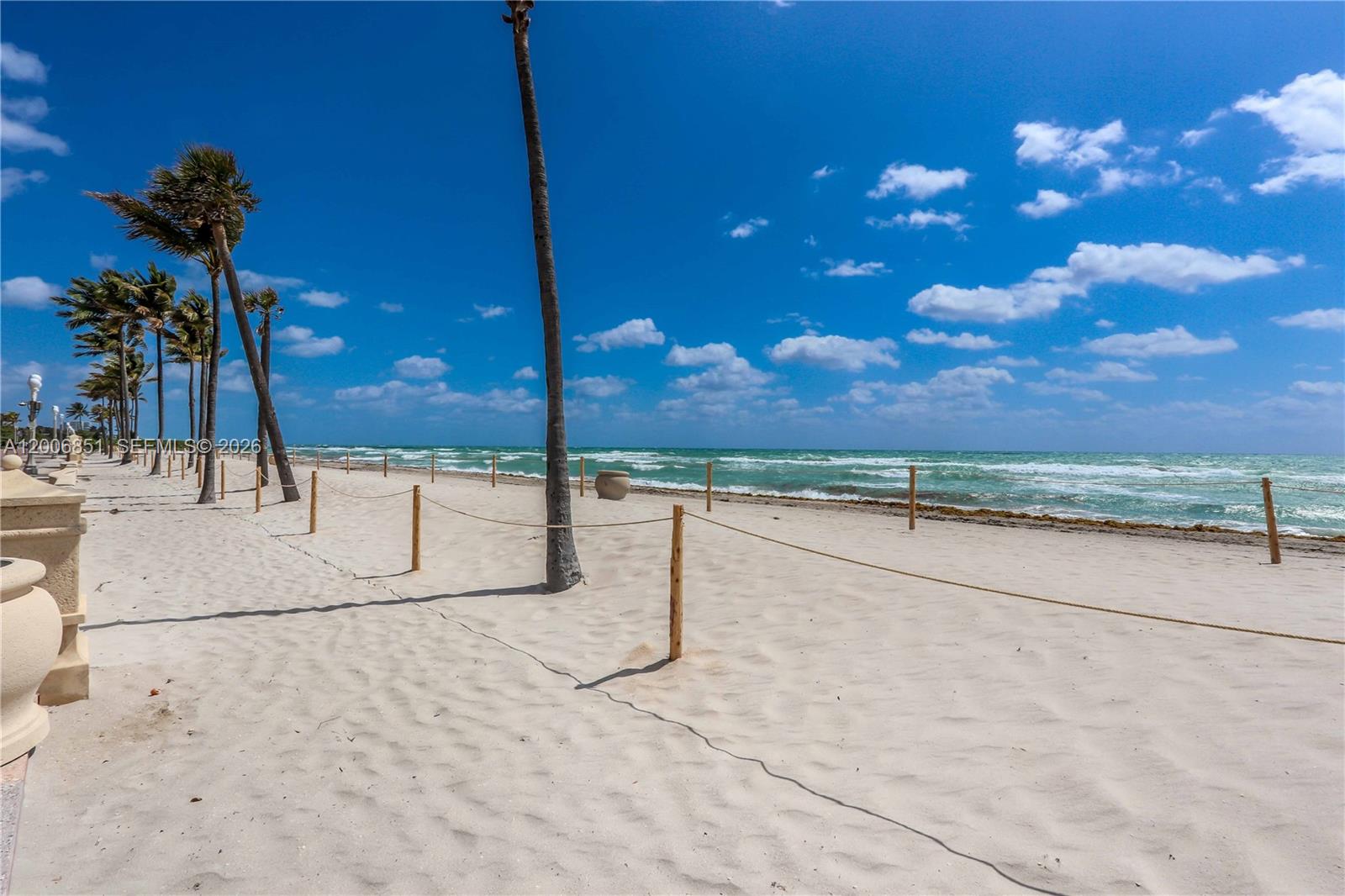 3300 North Surf Road, Unit 17A Hollywood, FL 33019 - Photo 29 of 38