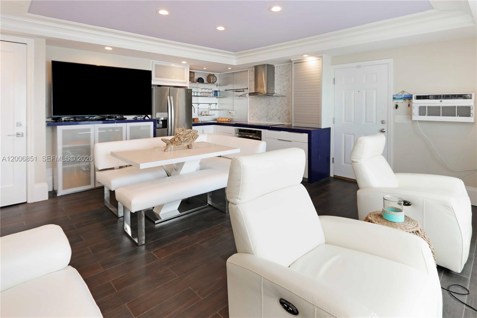3300 North Surf Road, Unit 17A Hollywood, FL 33019 - Photo 6 of 38