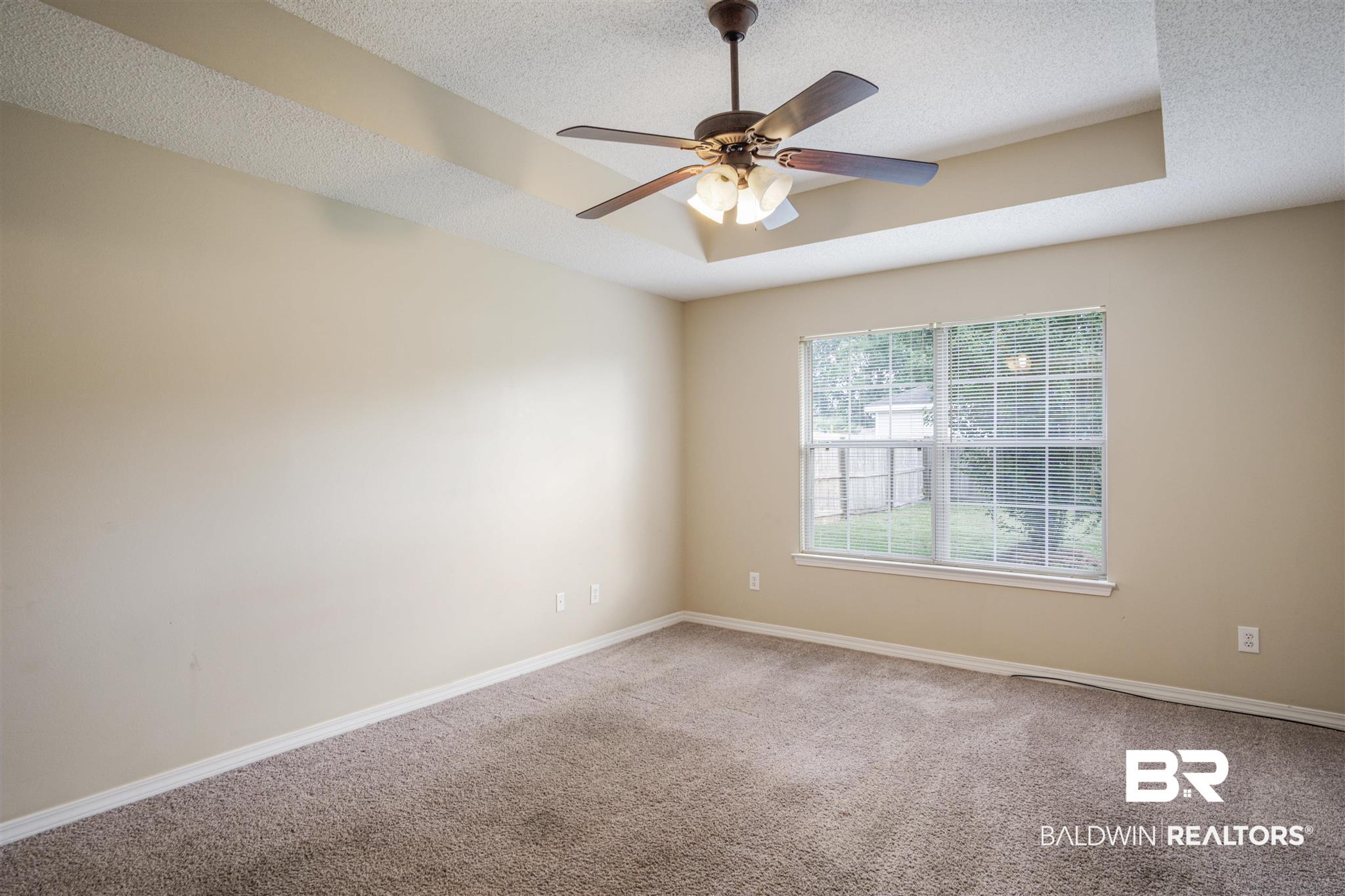 8934 Spring Grove East Mobile, AL 36695 - Photo 14 of 27