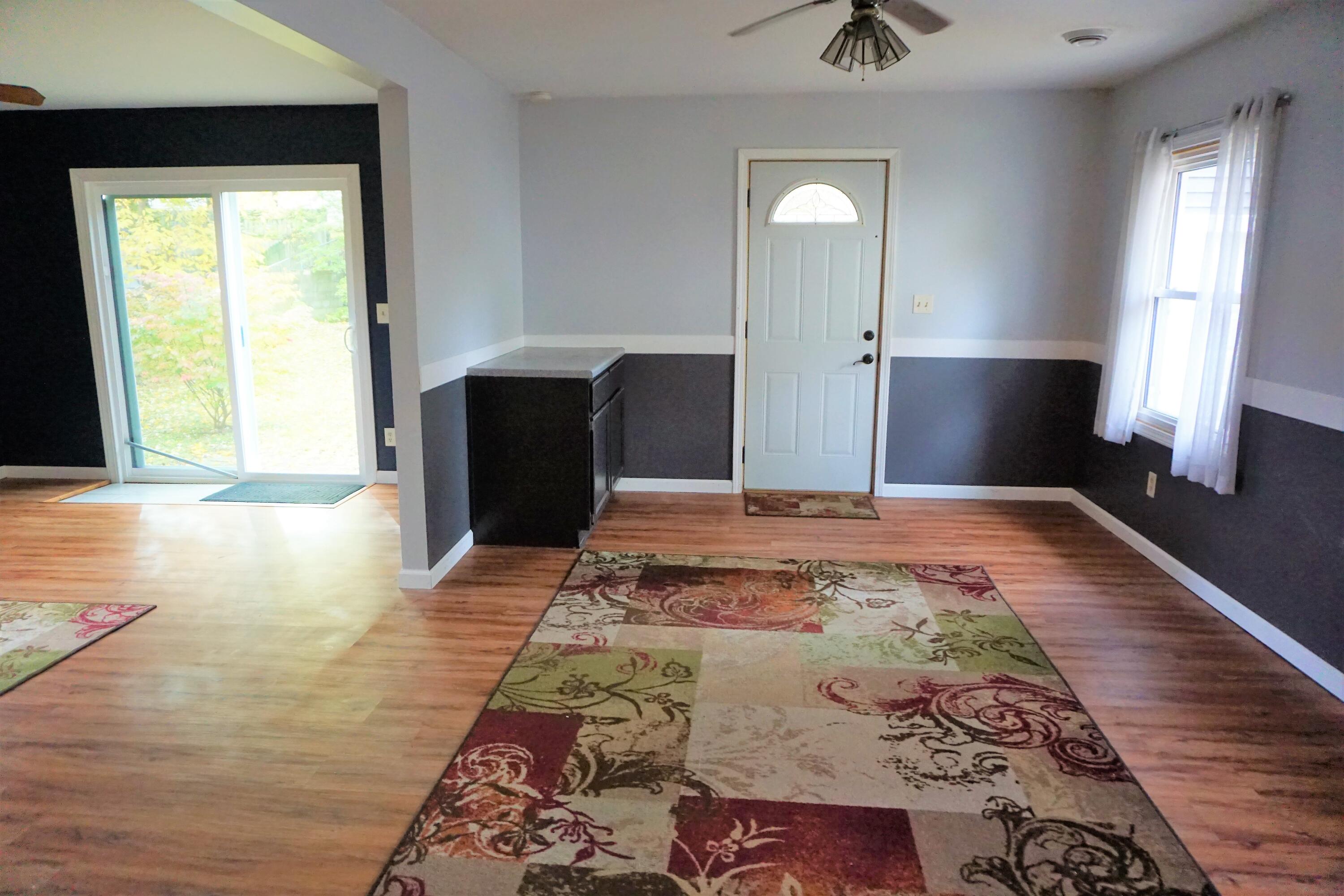1624 Miller Road Kalamazoo, MI 49001 - Photo 20 of 32 DSC05585