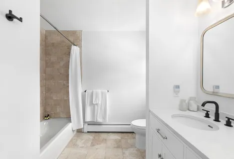 Undisclosed Address, Water Mill, NY 11976