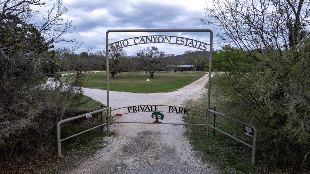 430 Frio Canyon Loop Concan, TX 78838 - Photo 28 of 55