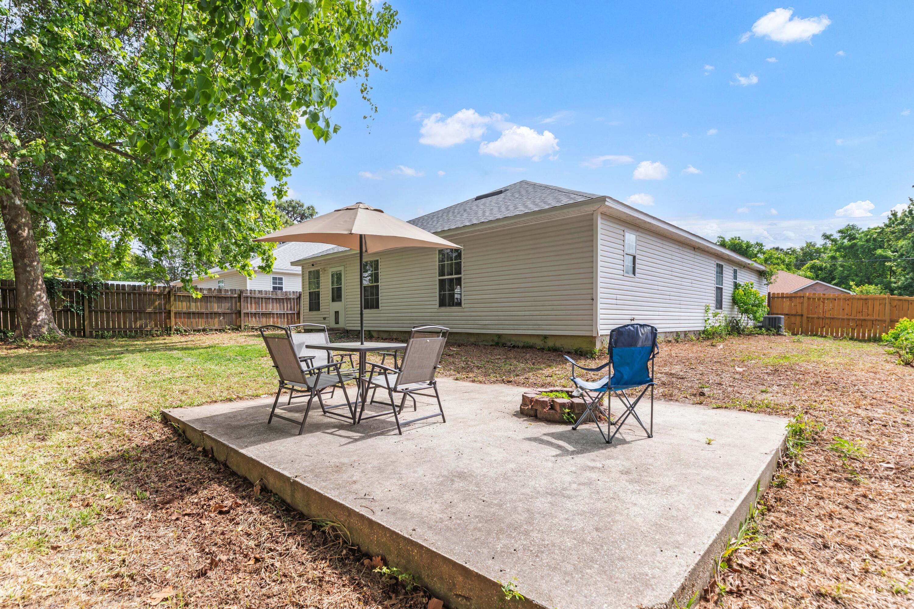 16 Cactus Road Mary Esther, FL 32569 - Photo 35 of 35 147A9169