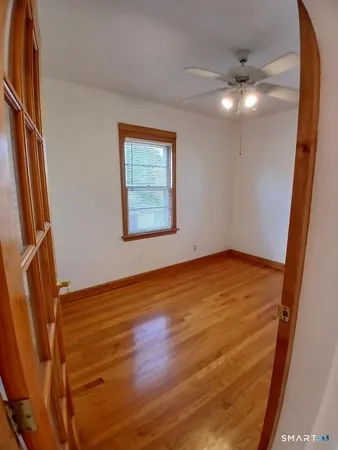 $1,650 | 16 Church Street, Unit 1, East Haven, CT 06512