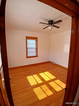 $1,650 | 16 Church Street, Unit 1, East Haven, CT 06512