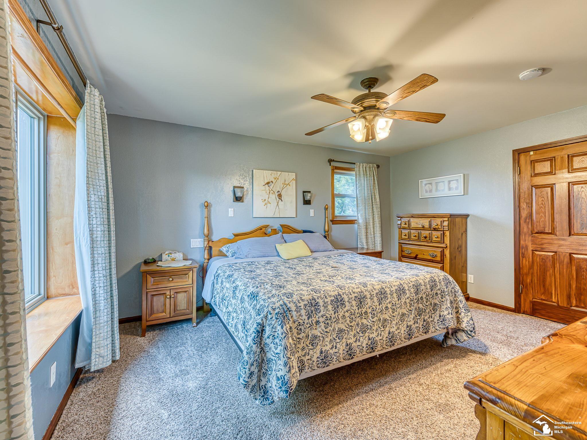 2223 Fix Road Monroe, MI 48162 - Photo 28 of 86