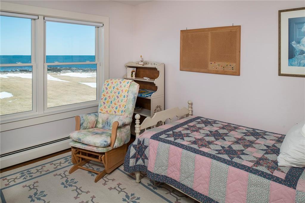 15 Running Tide Road Cape Elizabeth, ME 04107 - Photo 25 of 35 Photo