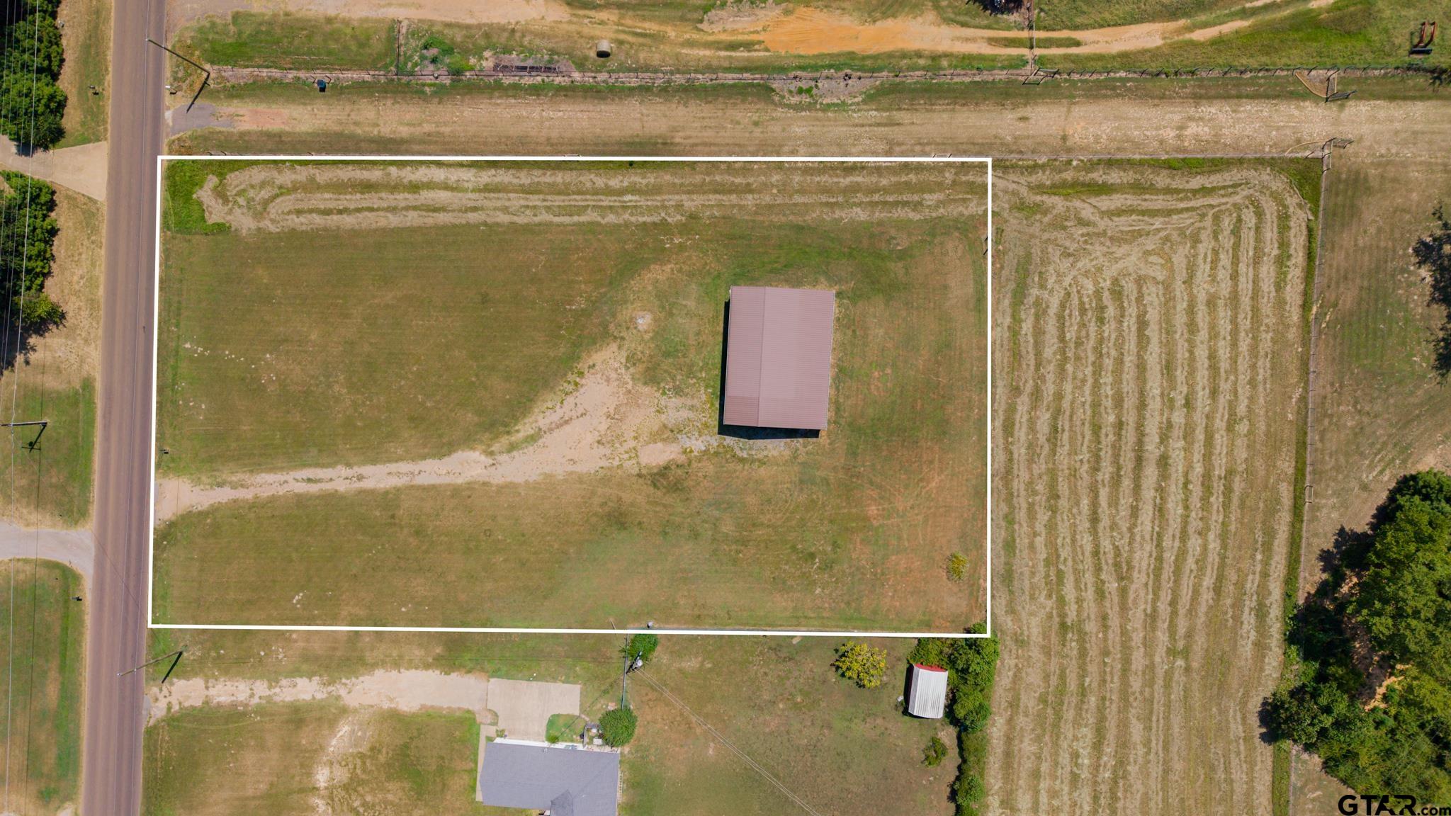3324 Smelley Road Longview, TX 75605 - Photo 22 of 30 Gallery Image 22
