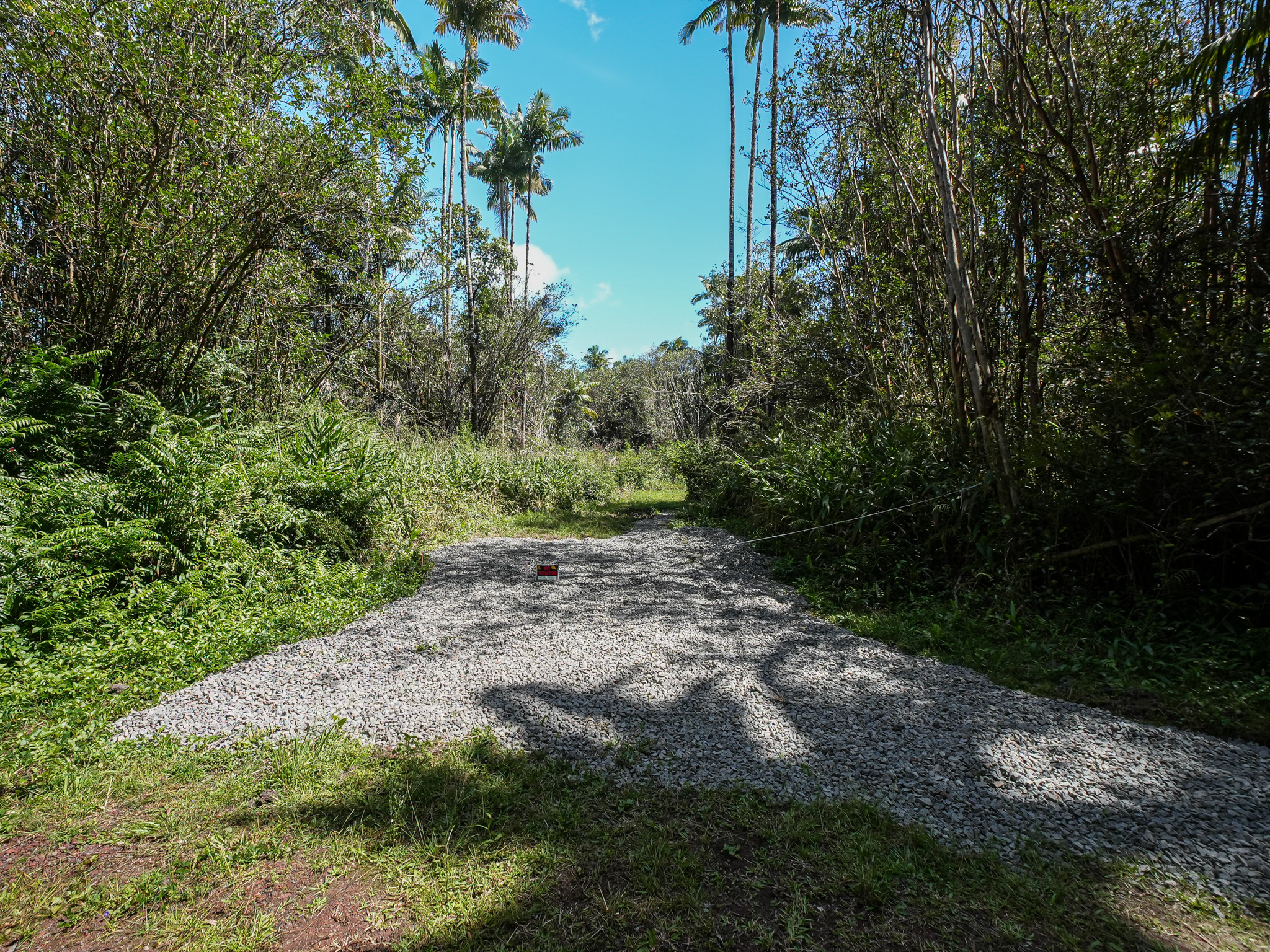 2 Volcano Road Mountain View, HI 96771 - Photo 3 of 18