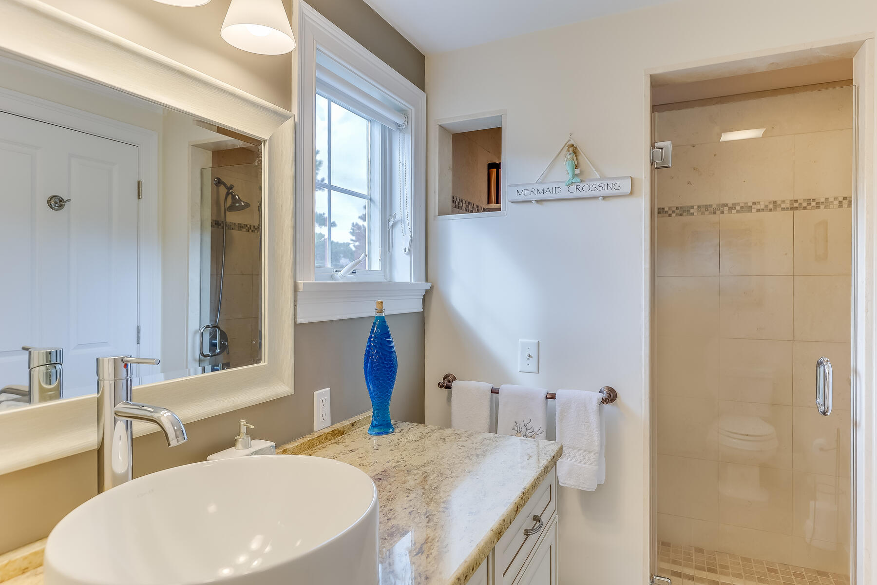 370 Monomoscoy Road Mashpee, MA 02649 - Photo 34 of 54 598A8899