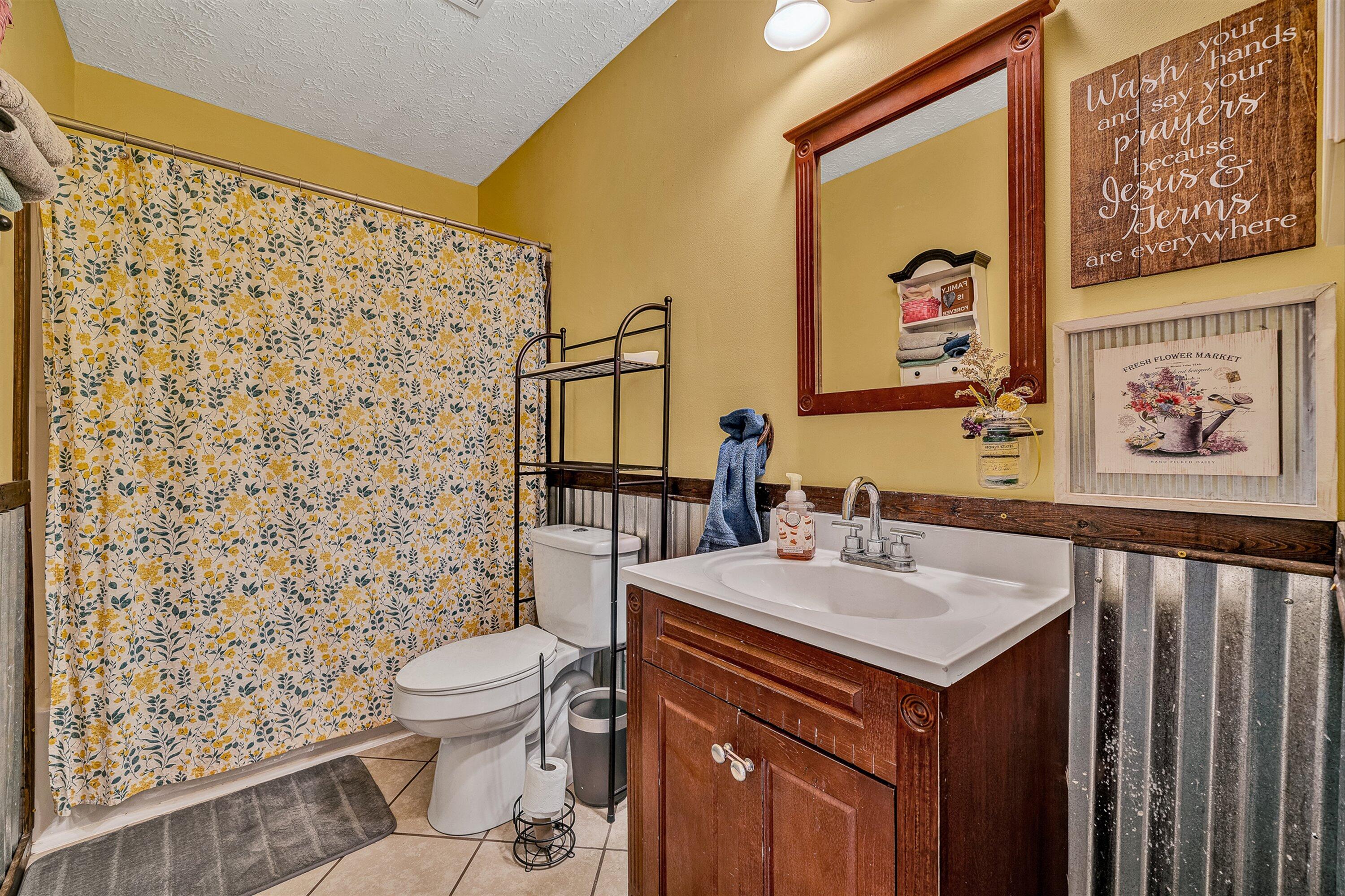 1145 Farmington Road Hardy, VA 24101 - Photo 12 of 32 13-VM-09441