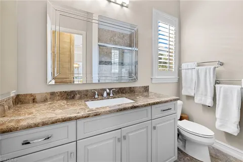 $1,125,000 | 347 Saddlebrook Lane, Naples, FL 34110