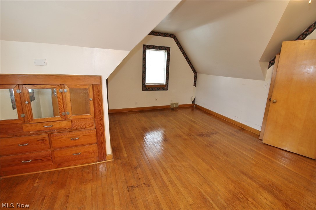 814 Chestnut Street Dresden, OH 43821 - Photo 18 of 20