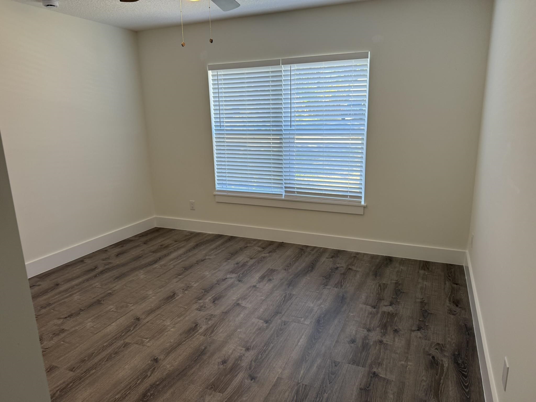 611 Queen Road St. Augustine, FL 32086 - Photo 11 of 17