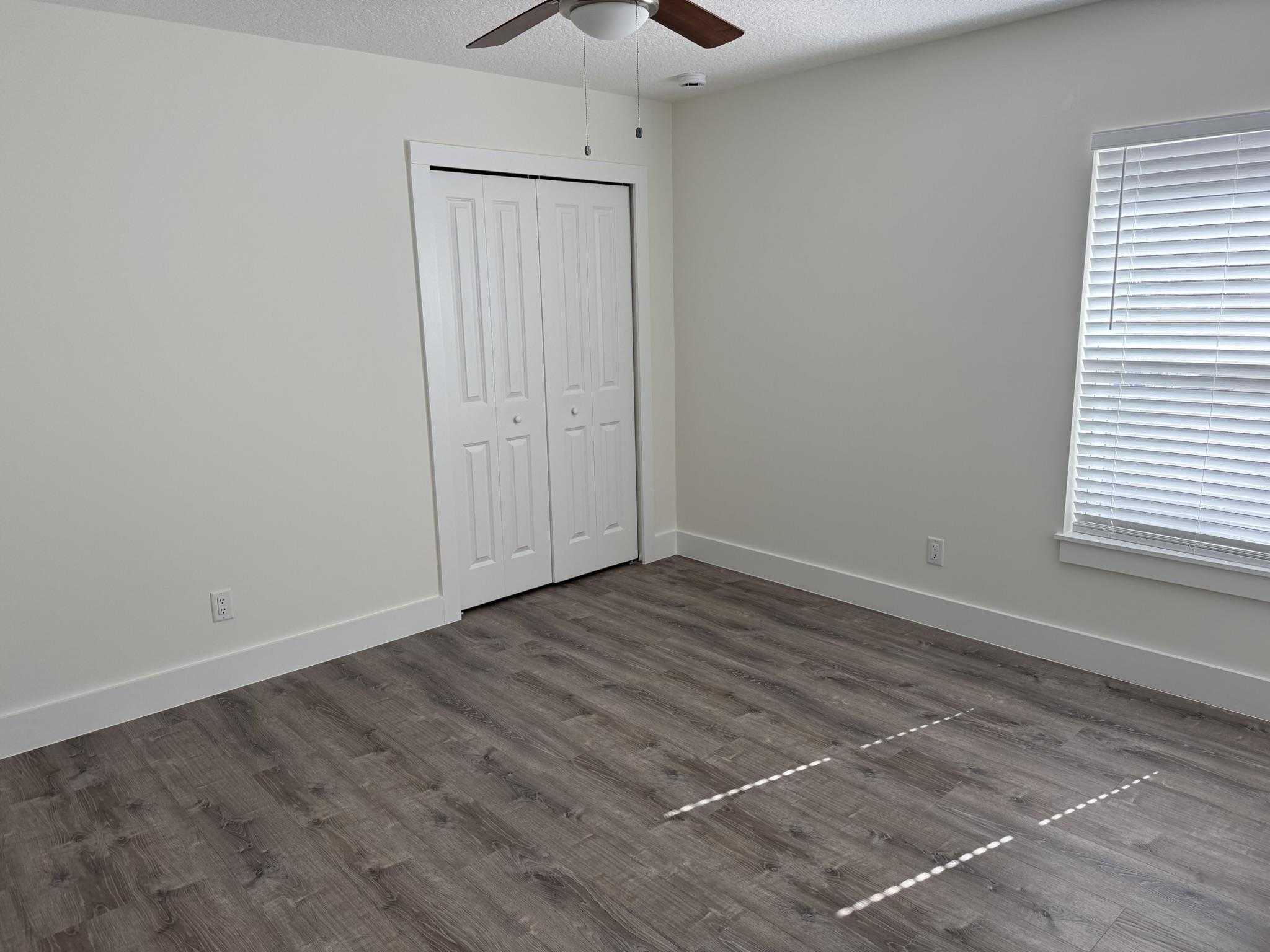 611 Queen Road St. Augustine, FL 32086 - Photo 13 of 17