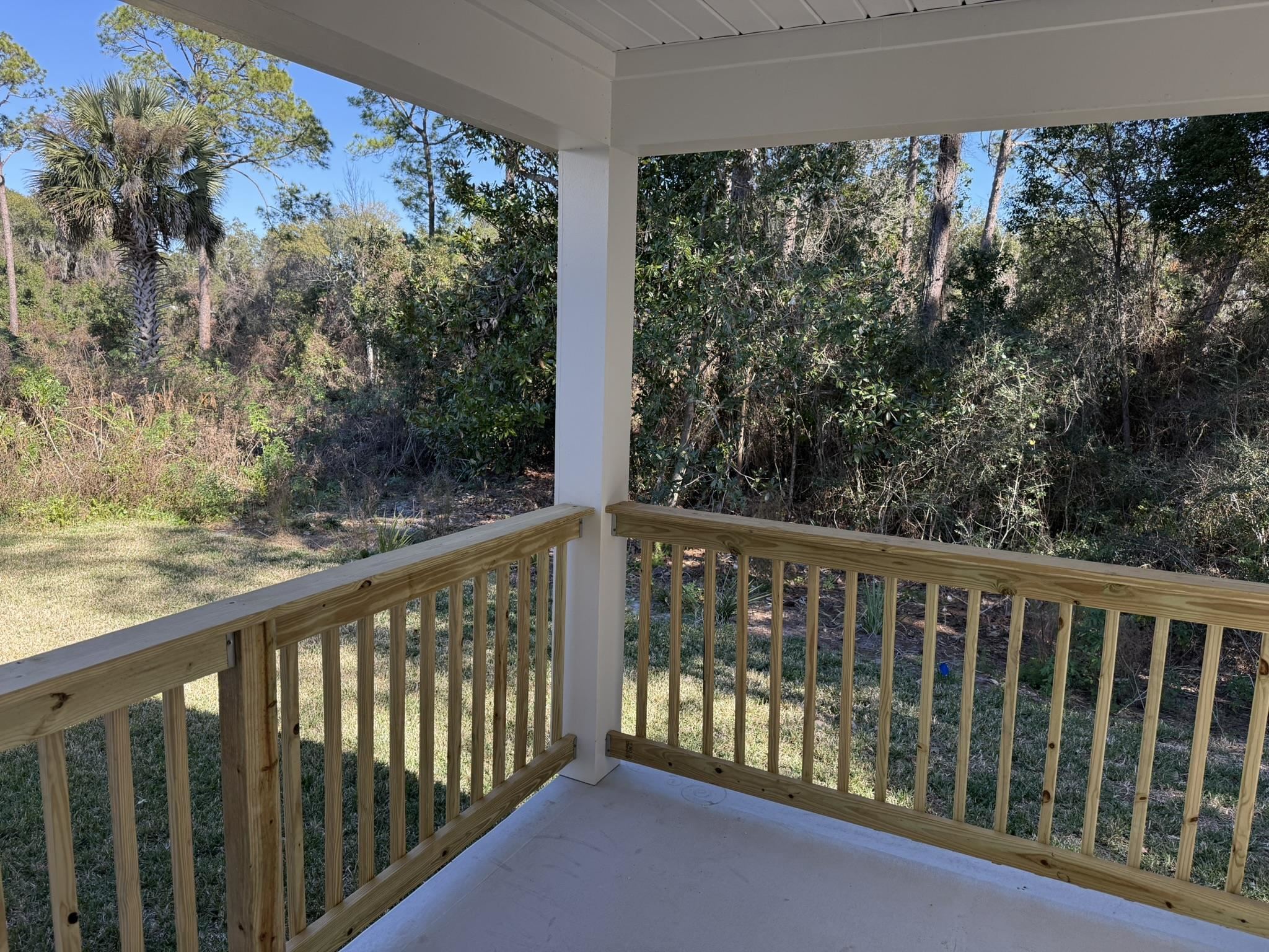 611 Queen Road St. Augustine, FL 32086 - Photo 15 of 17 View