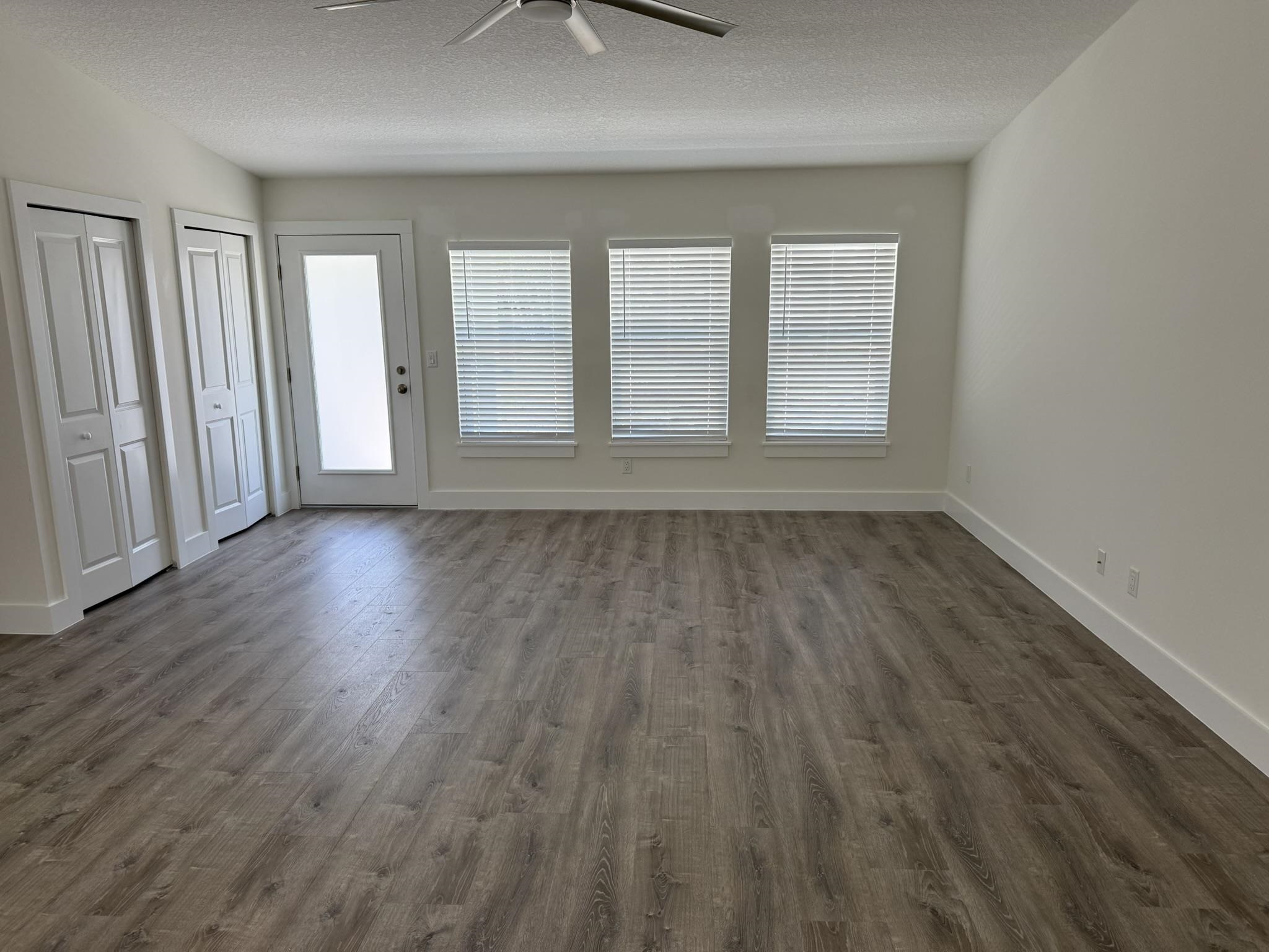 611 Queen Road St. Augustine, FL 32086 - Photo 6 of 17 Great Room