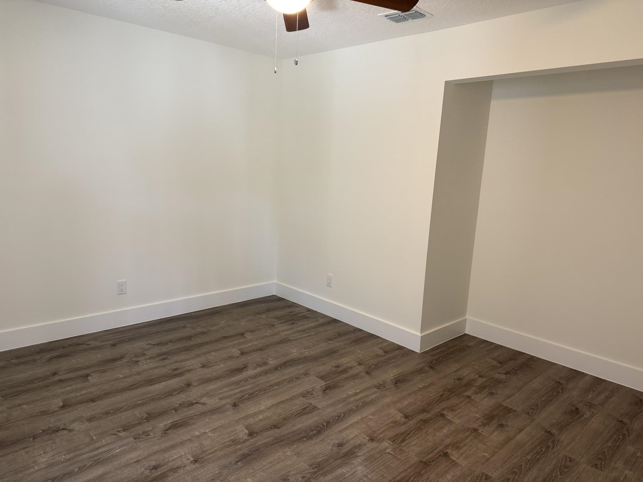 611 Queen Road St. Augustine, FL 32086 - Photo 10 of 17