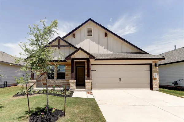 $2,250 | 6209 Raleigh Drive, College Station, TX 77845