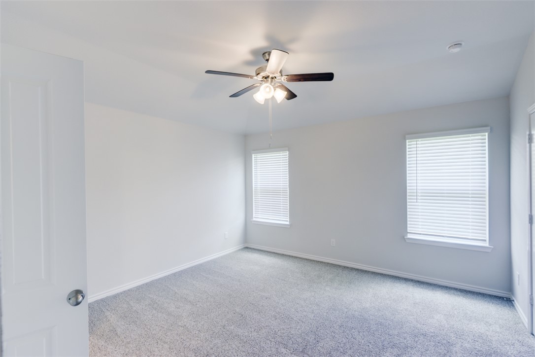 6209 Raleigh Drive College Station, TX 77845 - Photo 11 of 27