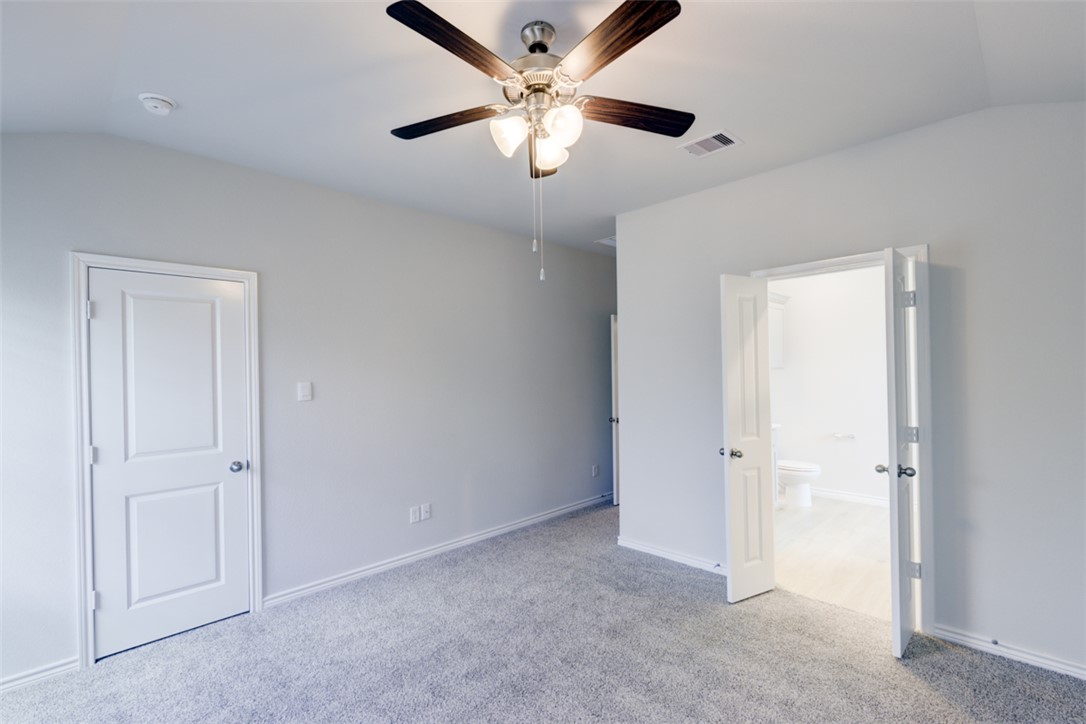 6209 Raleigh Drive College Station, TX 77845 - Photo 12 of 27