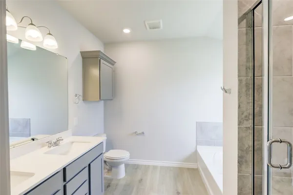 $2,250 | 6209 Raleigh Drive, College Station, TX 77845