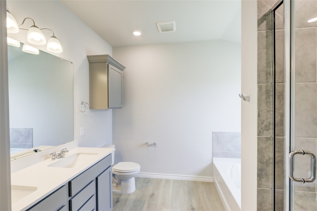 6209 Raleigh Drive College Station, TX 77845 - Photo 13 of 27