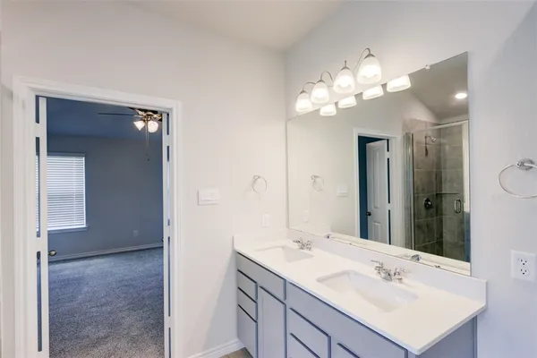 $2,250 | 6209 Raleigh Drive, College Station, TX 77845