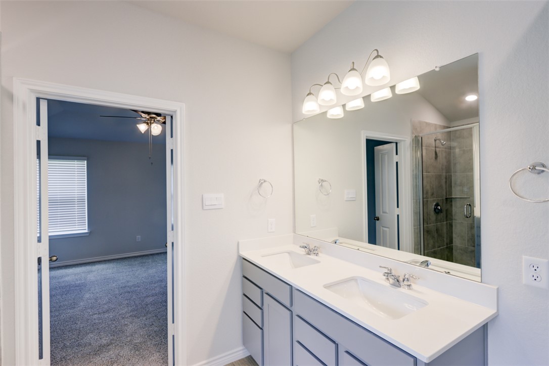 6209 Raleigh Drive College Station, TX 77845 - Photo 14 of 27