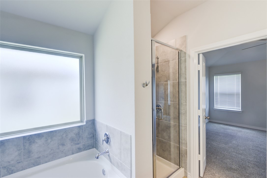 6209 Raleigh Drive College Station, TX 77845 - Photo 15 of 27