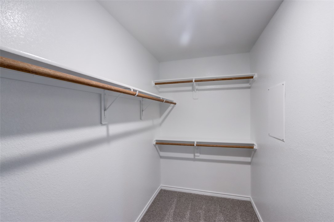 6209 Raleigh Drive College Station, TX 77845 - Photo 16 of 27