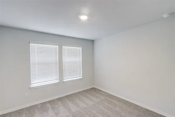 $2,250 | 6209 Raleigh Drive, College Station, TX 77845