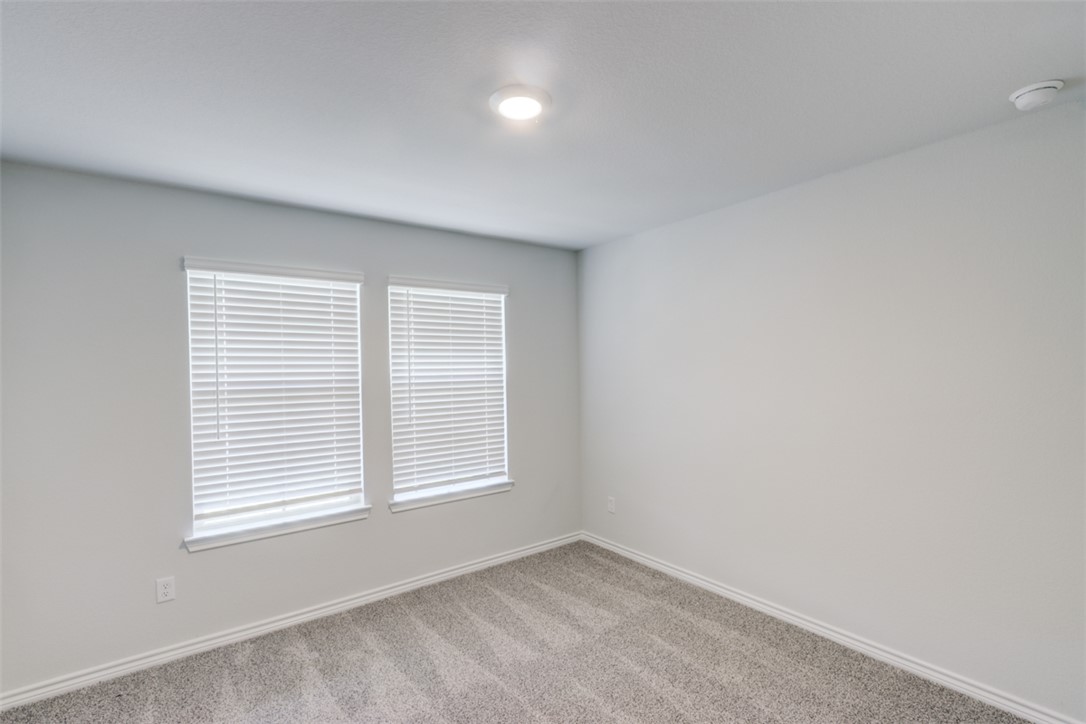 6209 Raleigh Drive College Station, TX 77845 - Photo 17 of 27