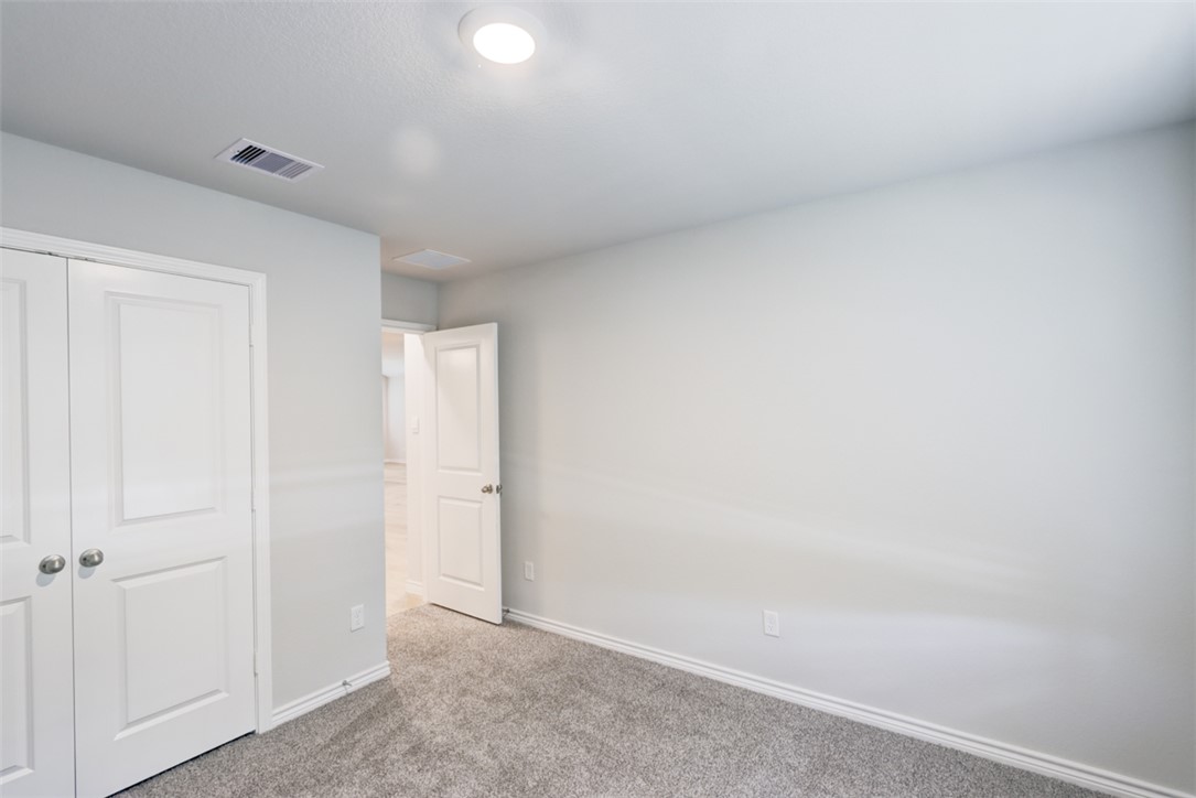 6209 Raleigh Drive College Station, TX 77845 - Photo 18 of 27