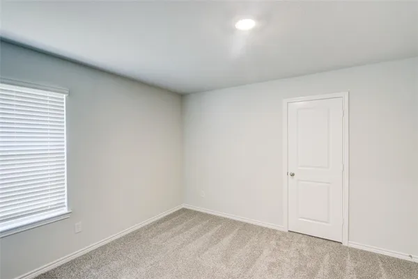 $2,250 | 6209 Raleigh Drive, College Station, TX 77845