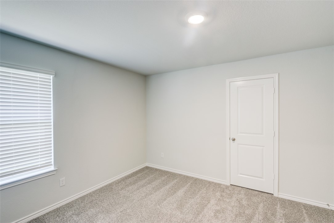 6209 Raleigh Drive College Station, TX 77845 - Photo 19 of 27