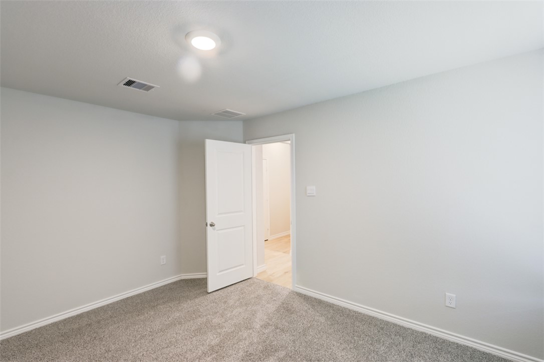 6209 Raleigh Drive College Station, TX 77845 - Photo 20 of 27