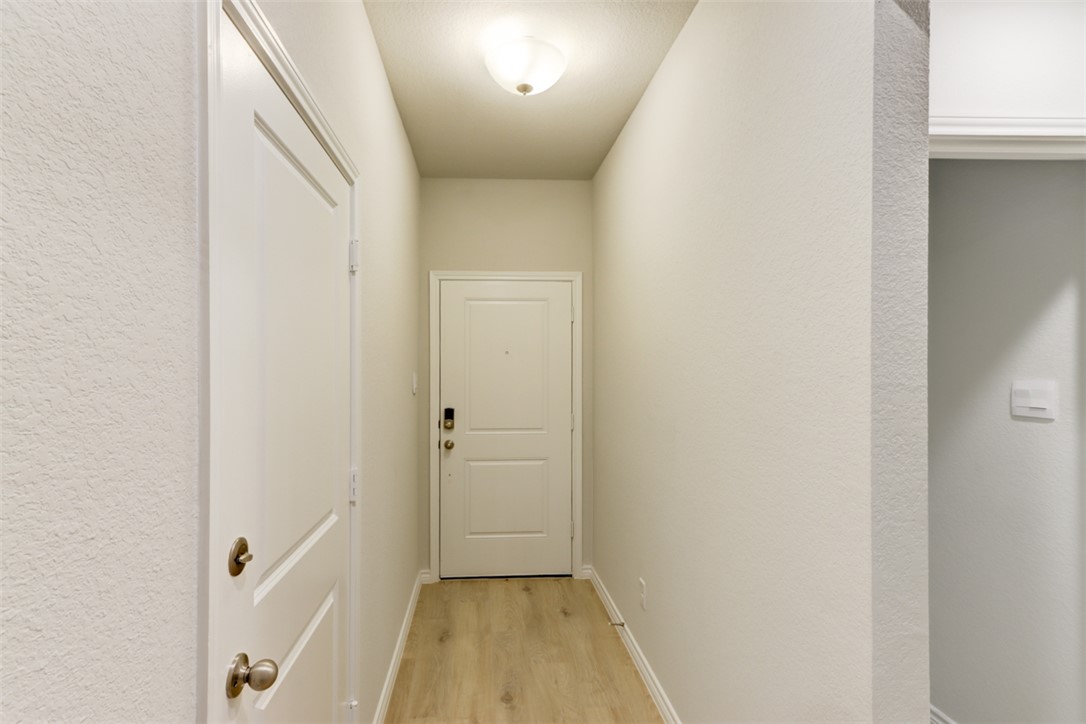 6209 Raleigh Drive College Station, TX 77845 - Photo 2 of 27