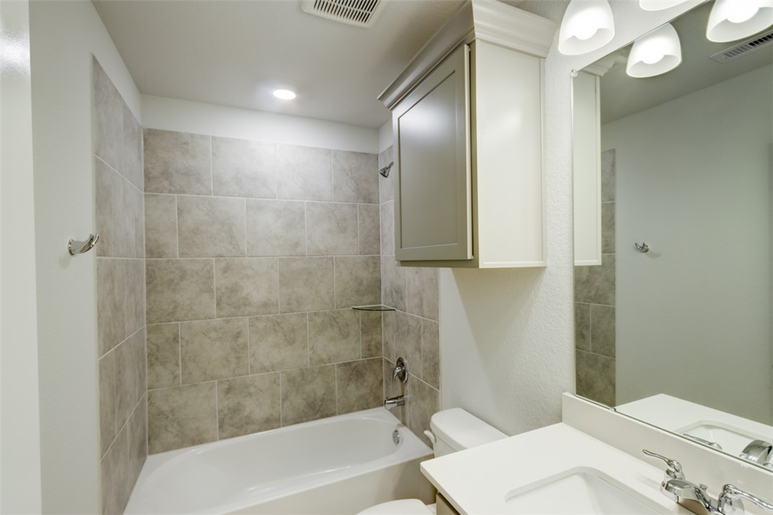 6209 Raleigh Drive College Station, TX 77845 - Photo 21 of 27